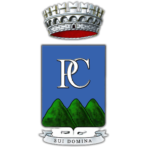 Logo Comune